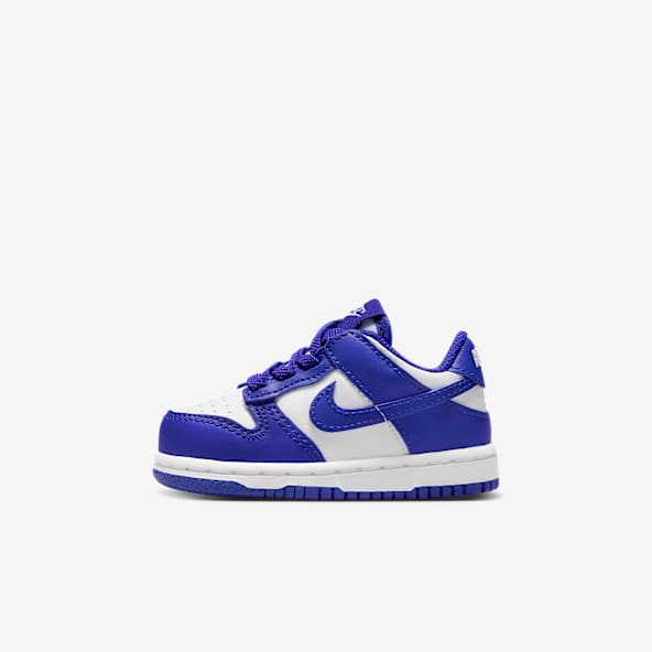 Tenis nike para bebe de 3 meses hotsell